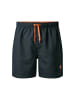 MCS Bade-Shorts MCGarland in Dark Sapphire