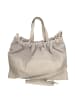 Gave Lux Handtasche in LIGHT GREY
