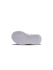 Hummel Klettverschluss Sneaker Actus Ml Lebensstil Kinder in KEEPSAKE LILAC
