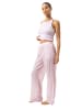 Mey Lange Hose in Soft Pink