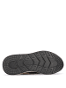 POSH by Poelman POSH by Poelman CHARLIE Damen Sneaker