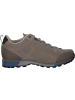 DOLOMITE Trekkingschuhe in almond beige