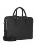 BOSS Moonstruck - Aktentasche 37.5 cm in schwarz