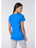 Jette Sport T-Shirt in Blau