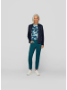 Rabe Blouson für Damen in uni
