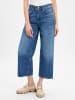 JOOP! Jeans Maxine in medium stone