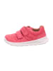 superfit Halbschuhe in Pink