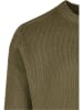 Brandit Brandit Rundhalsausschnitt in olive
