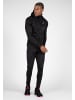 Gorilla Wear Jacke - Scottsdale - Schwarz