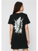 Mister Tee Kleider in black