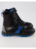 VADO  Outdoor Schuhe in Schwarz