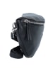 Gabor Silena Gürteltasche 30 cm black