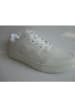 Champion Sportschuh  in Weiß