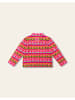 Oilily Tiana T-Shirt in Rosa