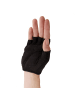 BASIL BBB Handschuhe CoolDown