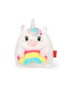 LEGAMI Legami Plüschtier - SUPER CUTE! - UNICORN