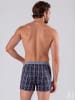 Luca David Boxer Karos in mix3-4-6