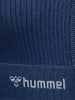 Hummel Hummel Top Hmlmt Blaze Damen in INSIGNIA BLUE