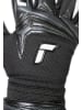 Reusch Torwarthandschuhe Attrakt Infinity Evolution NC Jr in 7700 black