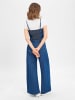 Levi´s Jumpsuit in blue stone - 0001