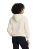 Polo Club Sweatshirt RIGBY GO HOODIE ZIPPER SWEAT W VO in Ecru