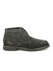 Geox Botines U in bunt