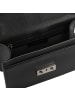 Seidenfelt Roros Umhängetasche 21 cm in black 1