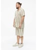 s.Oliver Hemd in 81G0_beige