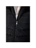 ONLY Schwarz Damen Jacke