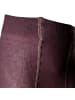Vignoni Strumpfhose in Pink