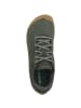Merrell Barfußschuhe Vapor Glove 6 Leather in dunkelgruen