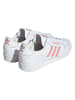 adidas adidas Turnschuhe in white/white/off white