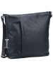 PICARD Beuteltasche Pure in Ozean