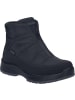 Josef Seibel Stiefelette Colorado 55 in schwarz