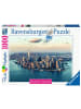 Ravensburger Puzzle 1.000 Teile New York Ab 14 Jahre in bunt