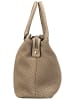 Bugatti Handtasche Julice Tote Bag L in Sand