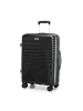 Wittchen FUERTA Line Collection in Black