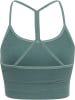 Hummel Top Hmltiffy Multisport Damen in NORTH ATLANTIC