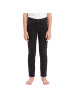 GAP Jeans in Black