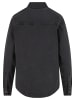 Urban Classics Blouse in black washed