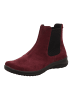 Legero Chelsea Boot SOFTBOOT 4.0 in Rubin