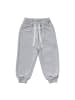 Fred´s World by GREEN COTTON Sweathose 1535120400 in grau