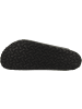 Birkenstock Sandale Arizona Naturleder normal XT in dunkelgruen