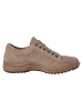 Tamaris COMFORT Sneaker in TAUPE