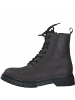Tamaris Stiefeletten für Damen in braun