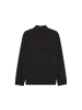 Puma Jacke "M Pwrmode Warm UP Jacket" in Schwarz