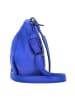 Tom Tailor Berit Umhängetasche M 29.5 cm in blue