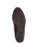 Marco Tozzi Stiefel in CAFE COMB