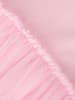 name it Kleid in Romance Rose