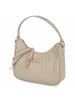 Joop! Jeans Schultertasche ANNELIE in Beige